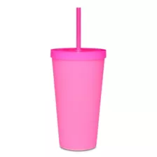 Multi-Pack Hooters Color Changing Cups with Straws 22 oz. - 4 Pack at Spencer's