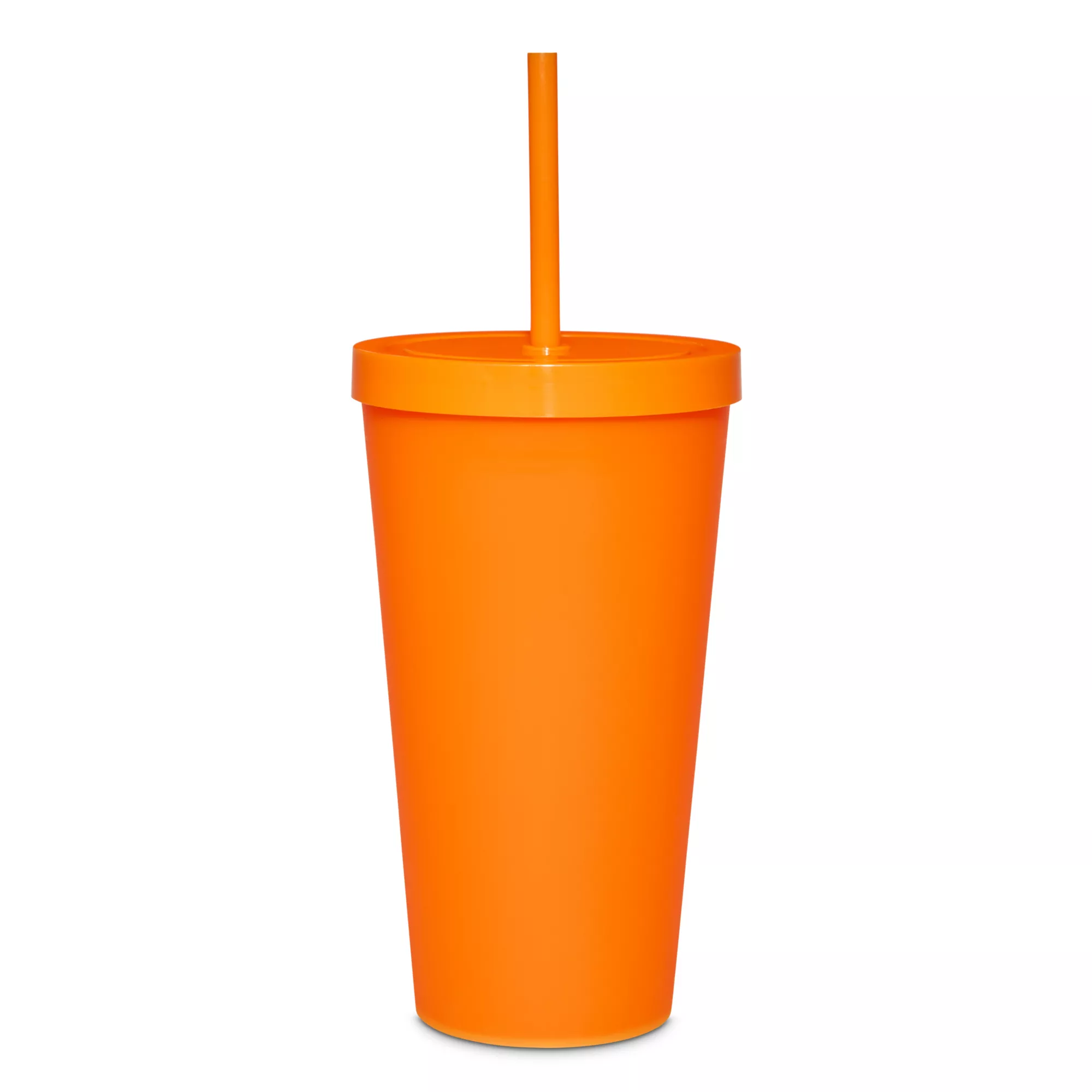 Multi-Pack Hooters Color Changing Cups with Straws 22 oz. - 4 Pack at Spencer's