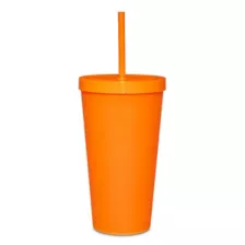 Multi-Pack Hooters Color Changing Cups with Straws 22 oz. - 4 Pack at Spencer's