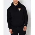 UFC Hasbulla Hoodie at Spencer's
