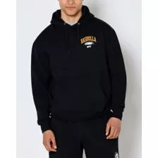 UFC Hasbulla Hoodie at Spencer's