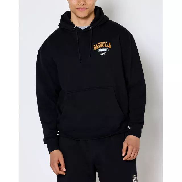 UFC Hasbulla Hoodie at Spencer's