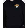 UFC Hasbulla Hoodie at Spencer's