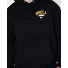 UFC Hasbulla Hoodie at Spencer's