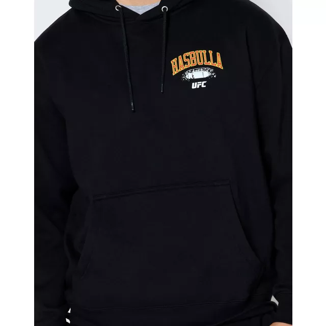 UFC Hasbulla Hoodie at Spencer's