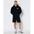 UFC Hasbulla Hoodie at Spencer's