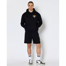 UFC Hasbulla Hoodie at Spencer's