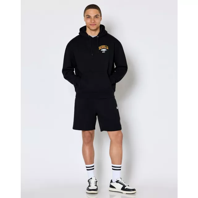 UFC Hasbulla Hoodie at Spencer's