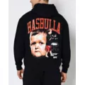 UFC Hasbulla Hoodie at Spencer's