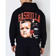 UFC Hasbulla Hoodie at Spencer's