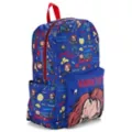 Loungefly Good Guys Backpack - Chucky at Spencer's