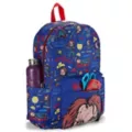 Loungefly Good Guys Backpack - Chucky at Spencer's
