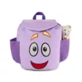 Dora the Explorer Backpack at Spencer's