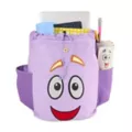 Dora the Explorer Backpack at Spencer's
