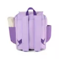 Dora the Explorer Backpack at Spencer's