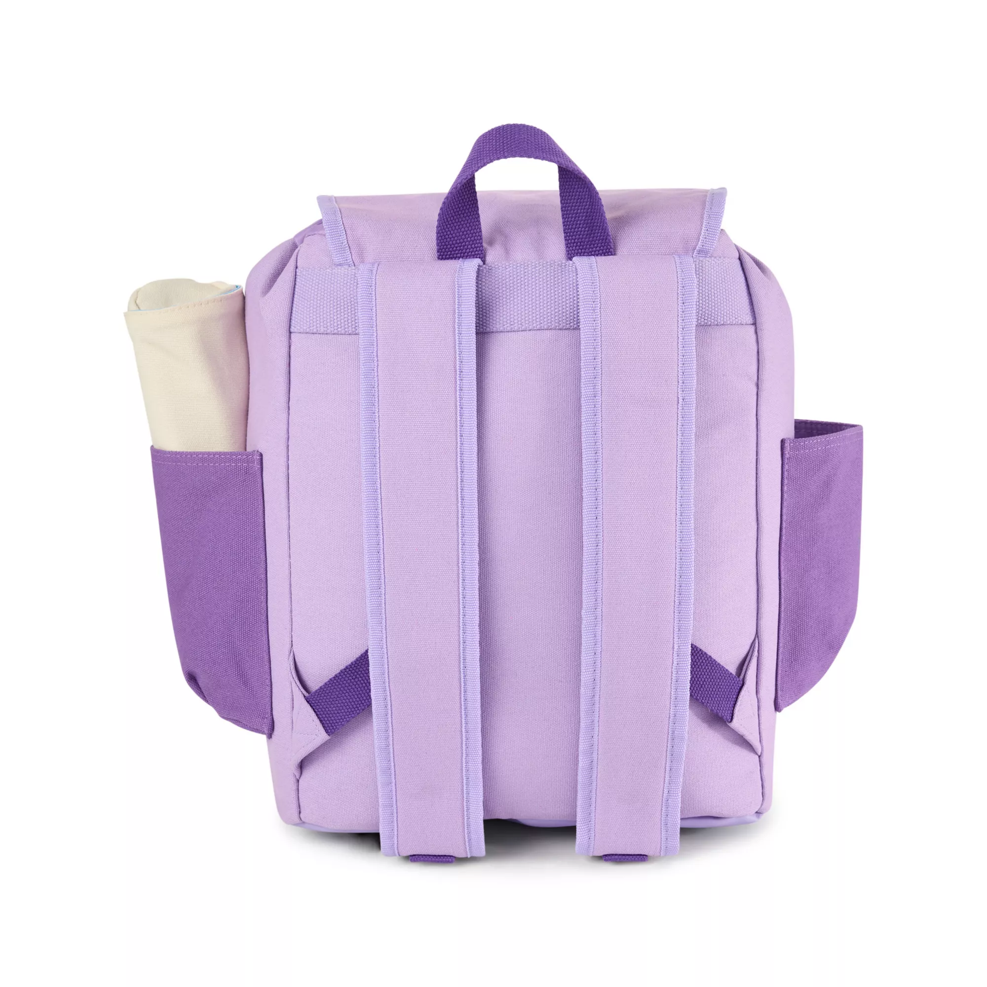 Dora the Explorer Backpack at Spencer's