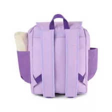 Dora the Explorer Backpack at Spencer's
