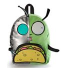 Reversible Backpacks 