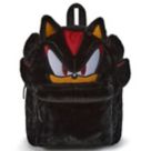 Gaming Backpacks