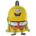 Flip Pak SpongeBob SquarePants Reversible Backpack at Spencer's