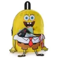 Flip Pak SpongeBob SquarePants Reversible Backpack at Spencer's