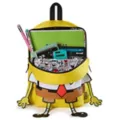 Flip Pak SpongeBob SquarePants Reversible Backpack at Spencer's