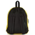 Flip Pak SpongeBob SquarePants Reversible Backpack at Spencer's