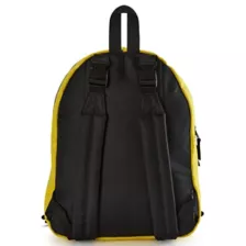 Flip Pak SpongeBob SquarePants Reversible Backpack at Spencer's