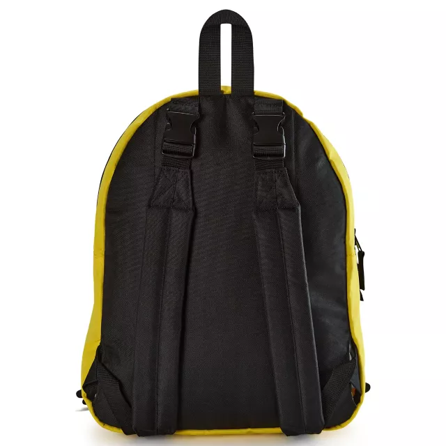 Flip Pak SpongeBob SquarePants Reversible Backpack at Spencer's