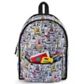 Flip Pak SpongeBob SquarePants Reversible Backpack at Spencer's