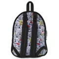 Flip Pak SpongeBob SquarePants Reversible Backpack at Spencer's
