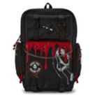 Built-Up Backpacks