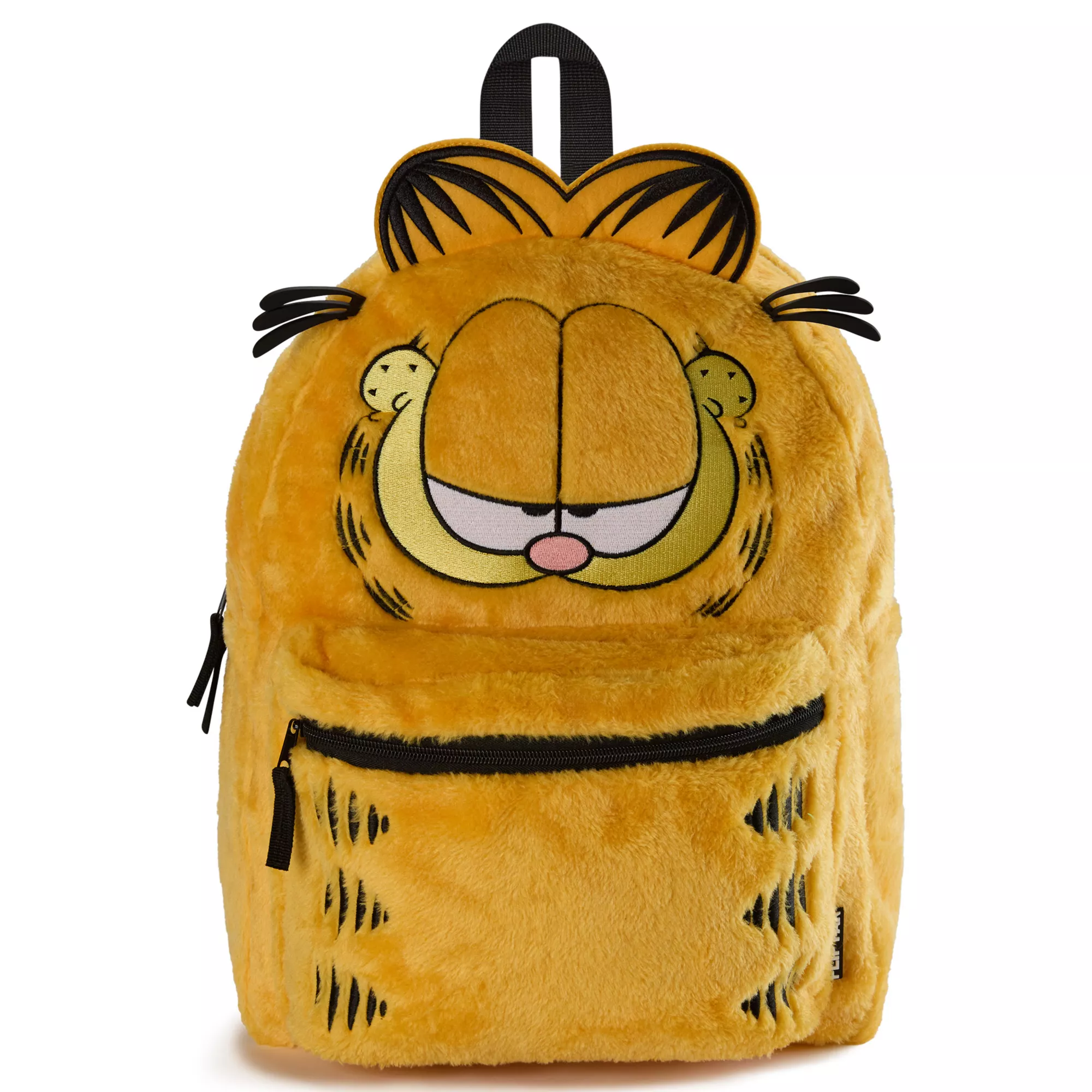 Garfield Reversible Backpack