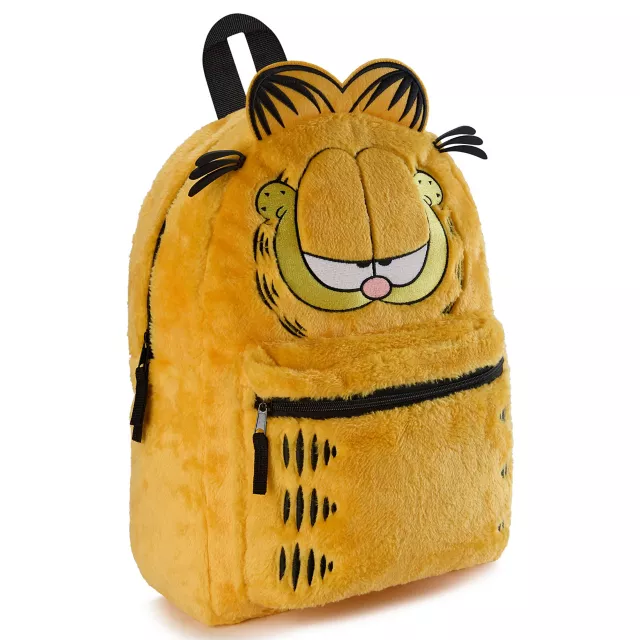 Garfield Reversible Backpack