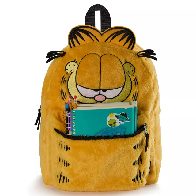 Garfield Reversible Backpack