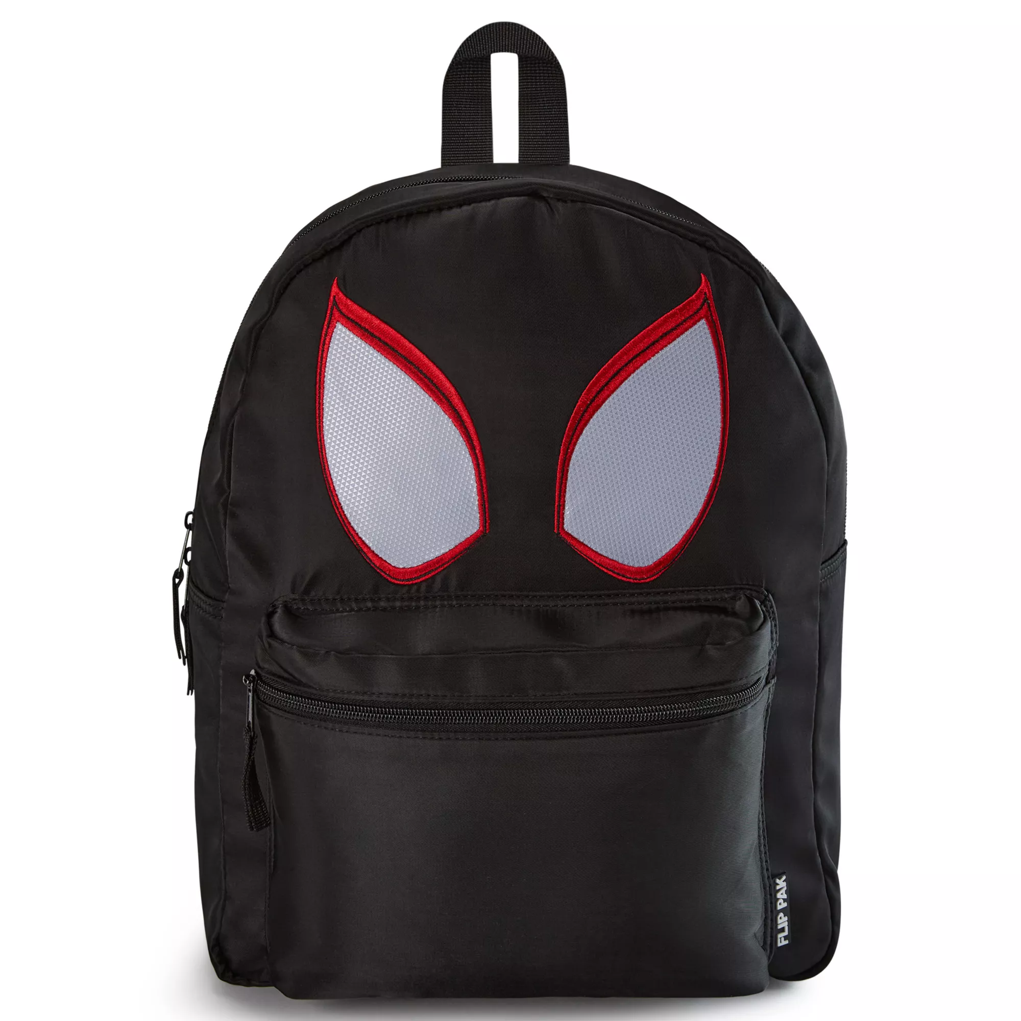 Miles Morales Reversible Backpack - Spider-Man