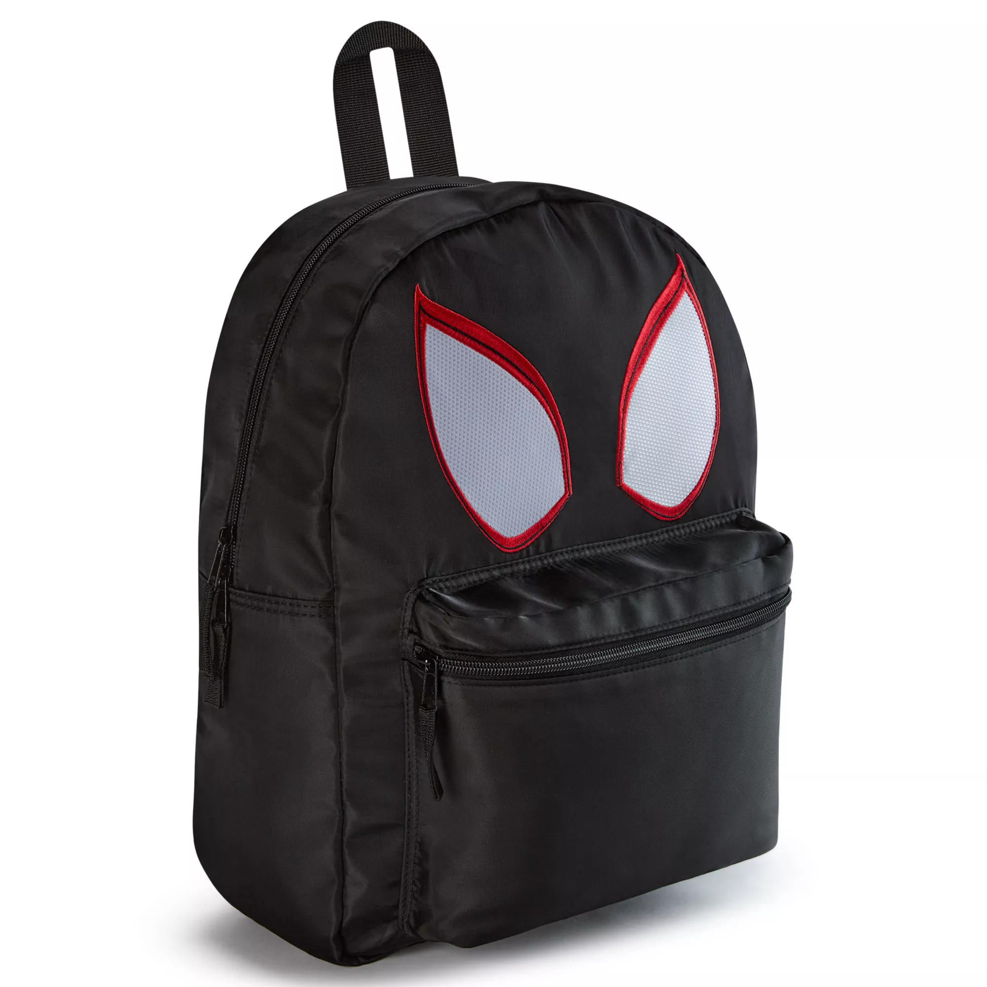 Miles Morales Reversible Backpack - Spider-Man