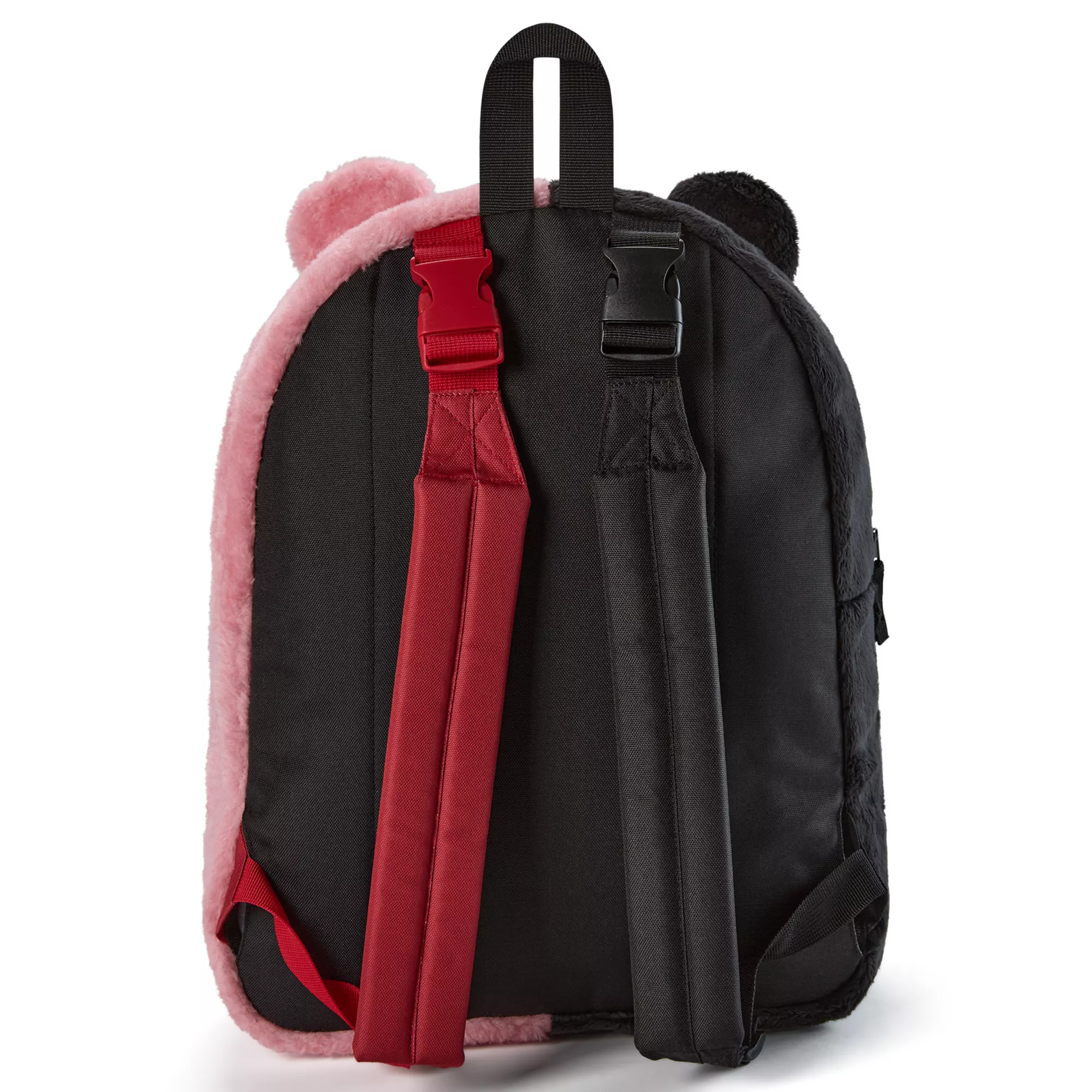 Gloomy Bear Reversible Backpack