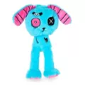 Numb Bunny Plush Mini Backpack - Gus Fink at Spencer's