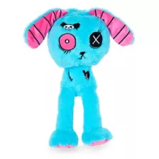 Numb Bunny Plush Mini Backpack - Gus Fink at Spencer's