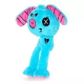 Numb Bunny Plush Mini Backpack - Gus Fink at Spencer's