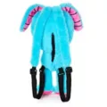 Numb Bunny Plush Mini Backpack - Gus Fink at Spencer's