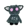 Skellbo Plush Mini Backpack - Gus Fink at Spencer's