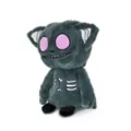 Skellbo Plush Mini Backpack - Gus Fink at Spencer's