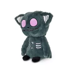 Skellbo Plush Mini Backpack - Gus Fink at Spencer's