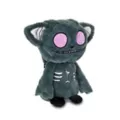 Skellbo Plush Mini Backpack - Gus Fink at Spencer's