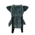 Skellbo Plush Mini Backpack - Gus Fink at Spencer's