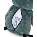 Skellbo Plush Mini Backpack - Gus Fink at Spencer's