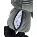 Skull Gnome Plush Mini Backpack - Gus Fink at Spencer's