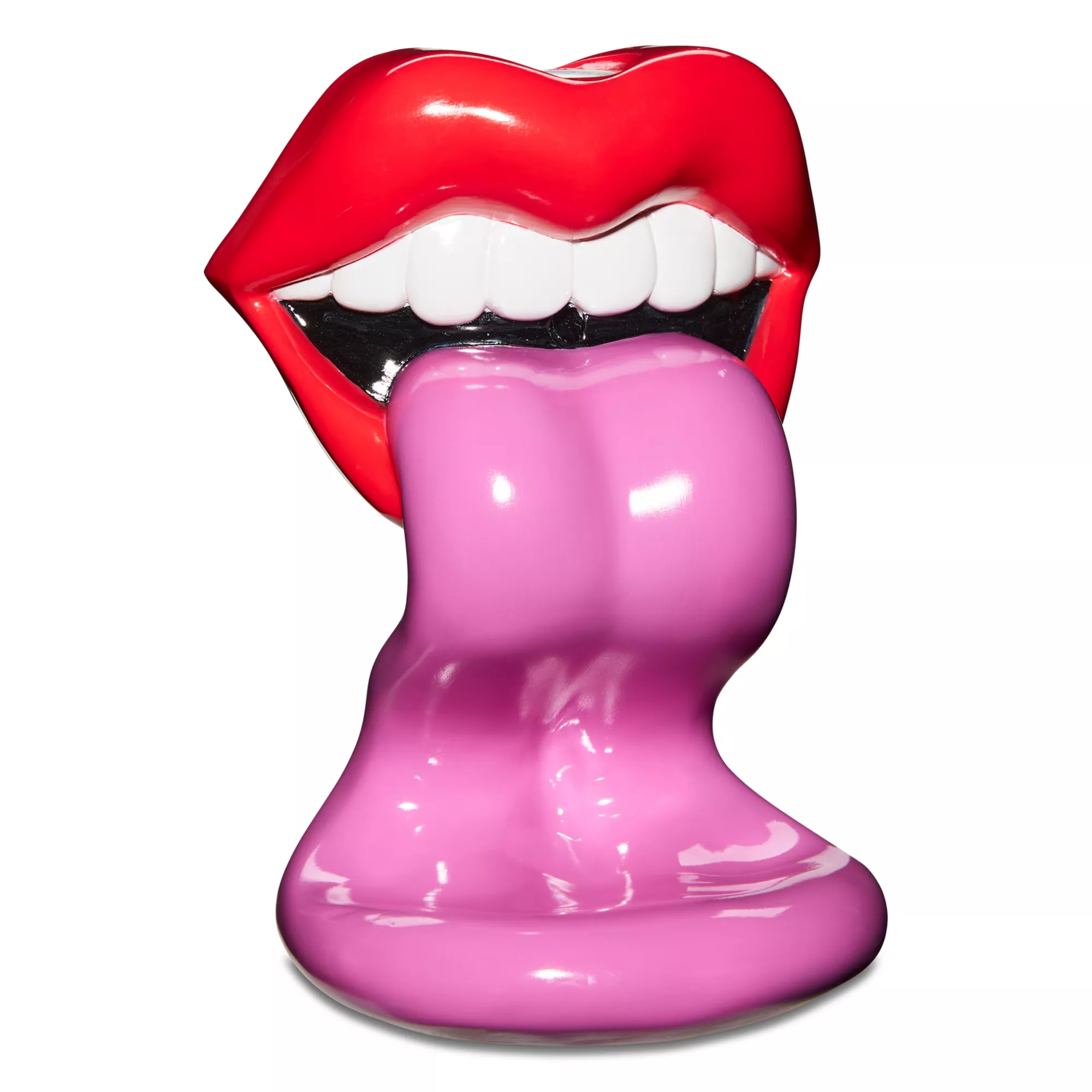 Open Wide Backflow Burner at Spencer's